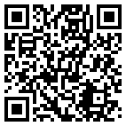 QR Code for Bancomex Corp in Chicago, IL 60632