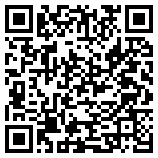 QR Code for Bassali Sam B DDS PC in Mount Prospect, IL 60056