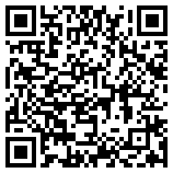 QR Code for BBC Insurance Agency in Jacksonville, IL 62650