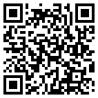 QR Code for Beer Ability in North Chicago, IL 60064