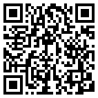 QR Code for Bekins in Rockford, IL 61101