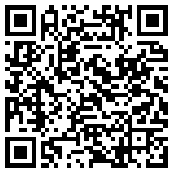 QR Code for Bike Surgeon of Carbondale in Carbondale, IL 62901