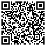 QR Code for Bloomington Chimney Sweep in Bloomington, IL 61701