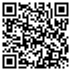 QR Code for Chicago Breast & Body Aesthetics in Chicago, IL 60611