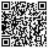 QR Code for Mr. Rooter Plumbing in Arlington, IL 61312