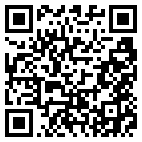 QR Code for Bookmyessay in Park Ridge, IL 60466