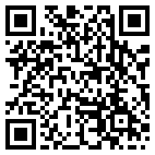 QR Code for Booner's Place in Waukegan, IL 60085
