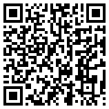 QR Code for Boost Mobile in Oak Forest, IL 60452