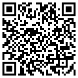 QR Code for Borg Enterprises in Lisle, IL 60532