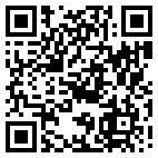 QR Code for Boss Burrito in Oak Park, IL 60301