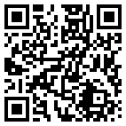 QR Code for Bp in Lansing, IL 60438