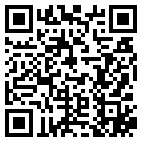 QR Code for Bp in Lindenhurst, IL 60046