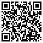 QR Code for Bravo Auto Mart in Chicago, IL 60632