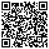 QR Code for Brewster Excavating in Collinsville, IL 62234