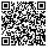 QR Code for Dames Brian L Funrl Dir in Joliet, IL 60431
