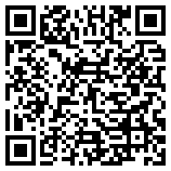 QR Code for Bridgeview Bank in Oak Brook, IL 60523