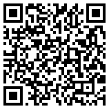 QR Code for Brooklyn Industries in Chicago, IL 60622