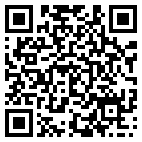 QR Code for Brothers Cain in Lombard, IL 60148