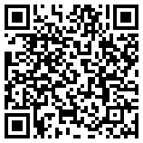 QR Code for Bruce A Beeman Atty in Springfield, IL 62703