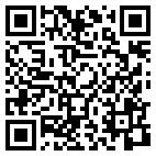 QR Code for Bucky Gear in CHICAGO, IL 60640