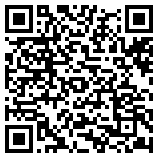 QR Code for Doyle Buenger Tax Service in Granite City, IL 62040