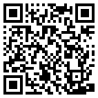 QR Code for Dr. W. John Bull in Naperville, IL 60564