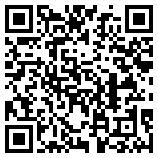 QR Code for Burcor Properties in LA Grange, IL 60525