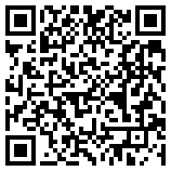 QR Code for Burger King in Belleville, IL 62221