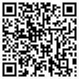 QR Code for Burnett & Caron in Naperville, IL 60563