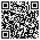 QR Code for Burton Karstedt in Lindenhurst, IL 60046
