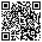 QR Code for Bushmeyer Farms in Hull, IL 62343