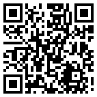 QR Code for Buy Abamune-L in Chicago, IL 60609