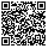 QR Code for C & L Petroleum in Chicago, IL 60649
