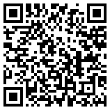 QR Code for The Cabinet Source in Glen Ellyn, IL 60137