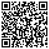 QR Code for Cad Construction in Tremont, IL 61568