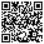 QR Code for Cadence Inc in Wheeling, IL 60090