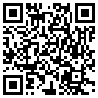 QR Code for Cafe Tola in Chicago, IL 60613