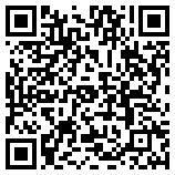 QR Code for Cafecito in Chicago, IL 60602