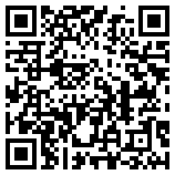 QR Code for Camelot Community Care in Jacksonville, IL 62650