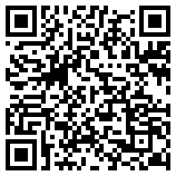 QR Code for Canal Auto Rebuilders in Lockport, IL 60441