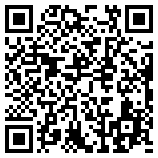 QR Code for Canlan Sportsplex in Lake Barrington, IL 