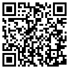QR Code for Capps Phil CPA in Springfield, IL 62701