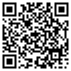 QR Code for Caravan Oasis in Alton, IL 62002