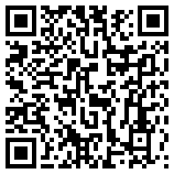 QR Code for Care Physicians Immediate in Plainfield, IL 60544