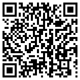 QR Code for Caretaker Services in Bolingbrook, IL 60440