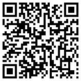 QR Code for Carlson Construction in Woodhull, IL 61490