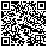QR Code for Carol Stream Youth Football Assoc in Elmhurst, IL 60126