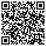 QR Code for Carroll Service Company in Milledgeville, IL 61051