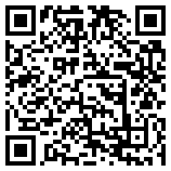 QR Code for Carson Motors in Carthage, IL 62321
