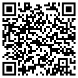 QR Code for Cartridge World in Peoria, IL 61614